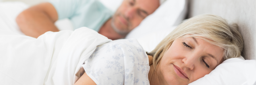 Image d'illustration