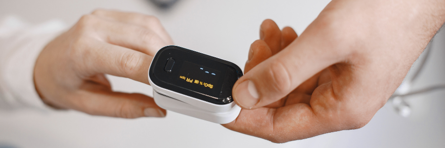 Image d'illustration