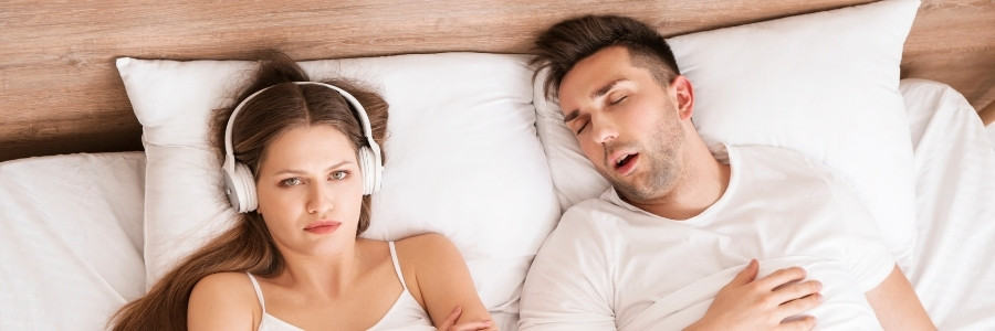 Image d'illustration