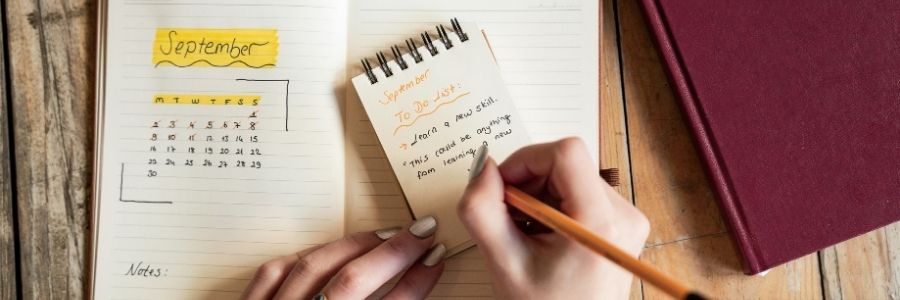 Image d'illustration