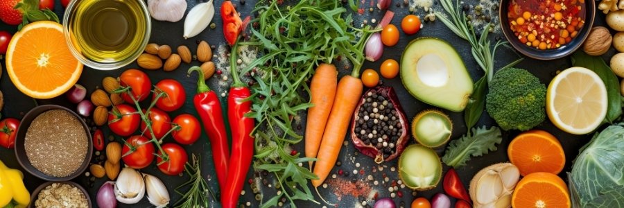 Image d'illustration