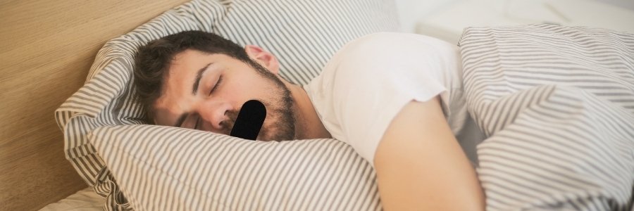 Image d'illustration