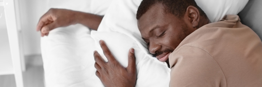 Image d'illustration