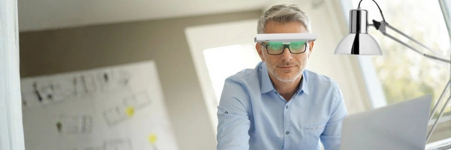 Image d'illustration