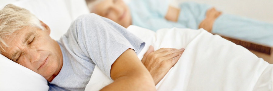 Image d'illustration