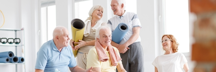 Image d'illustration