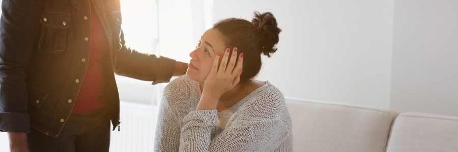 Image d'illustration