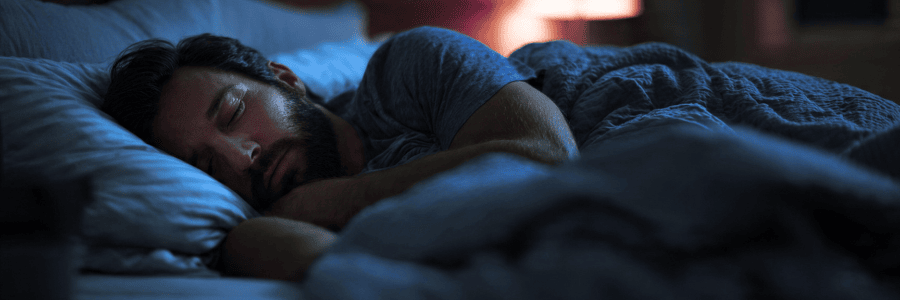 Image d'illustration