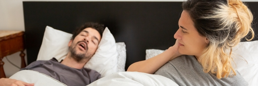 Image d'illustration