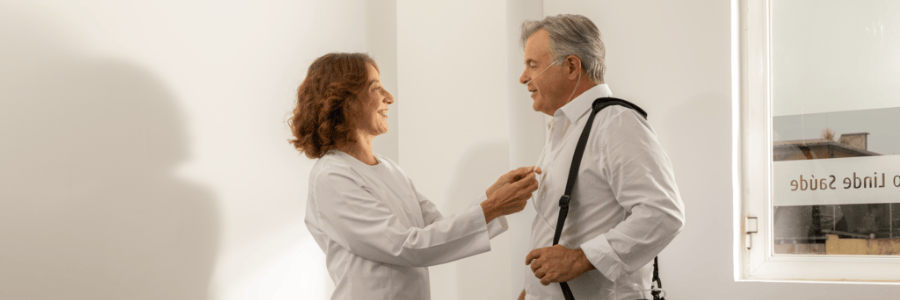 Image d'illustration