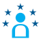 Icône 2