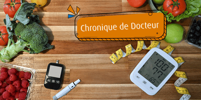 Diabete-alimentation