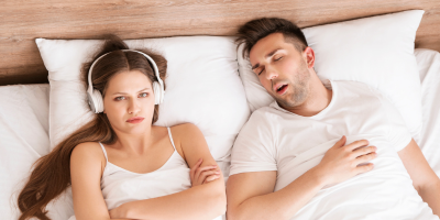 changement climatique