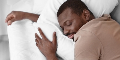 importance du sommeil