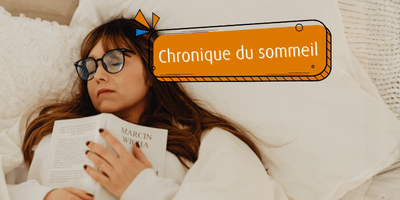 sommeil et Montaigne
