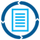 Icône 4