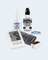 Mesure et Bien-Être