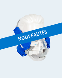 Nouveautés