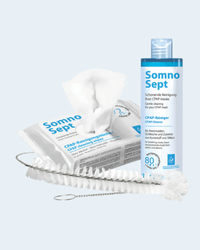 Hygiène et entretien