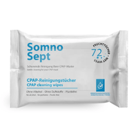 Produits de nettoyage