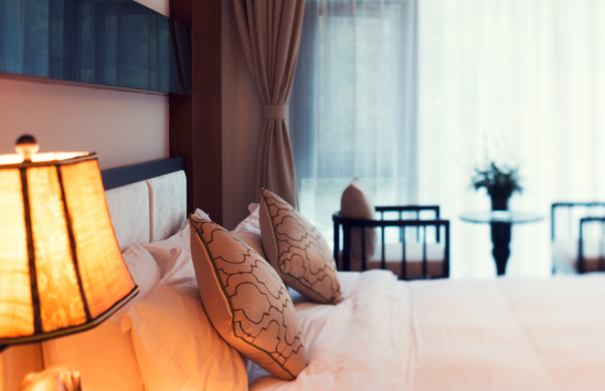 Verre d'eau fraîche