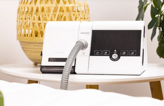 Verre d'eau fraîche