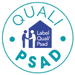 qualipsad