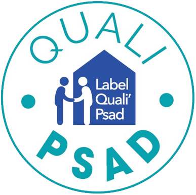 qualipsad logo