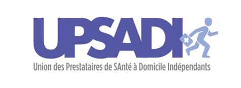 upsadi logo