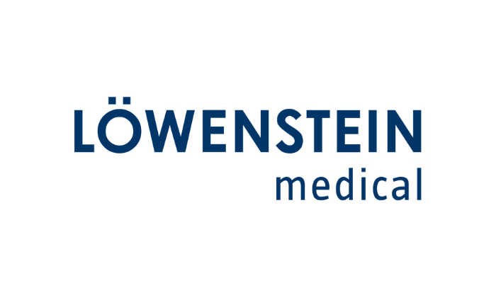 Fabricant Lowenstein