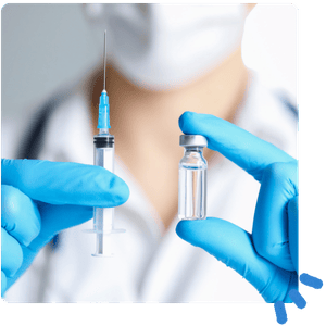 Bénéfices du traitement PPC