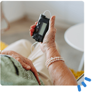 Bénéfices apomorphine