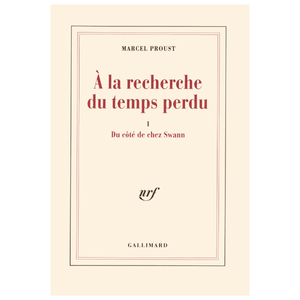 Fonctionnement d’un appareil CPAP avec masque PPC