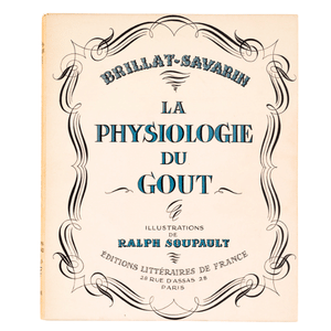 livre Montaigne