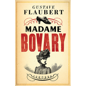livre Montaigne