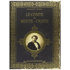 livre Montaigne