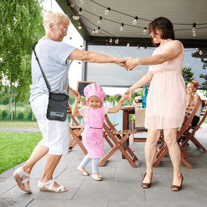 Fonctionnement d’un appareil CPAP avec masque PPC