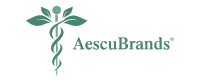 aescubrands