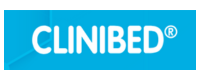 clinibed