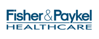 fisher and paykel