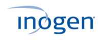 inogen