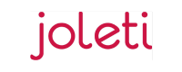 joleti