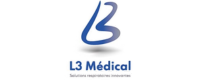 L3 medical