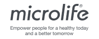 microlife