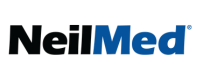 neilmed