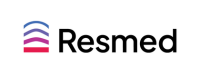 resmed