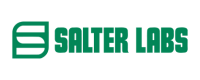 salter labs