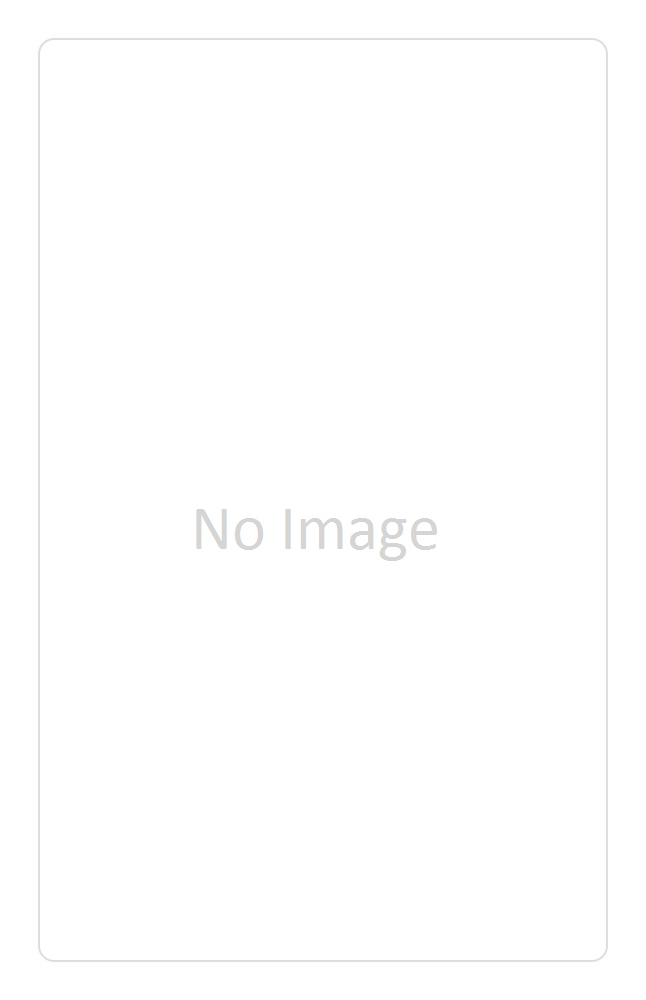 photo pour lunette o2 adulte débit eleve 6-15l/mn à partir de Linde Homecare France